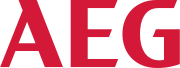 AEG Service Gronau