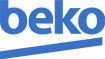 Beko Service Gronau