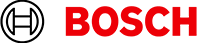 Bosch Service Gronau