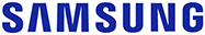 Samsung Service Gronau