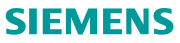 Siemens Service Gronau