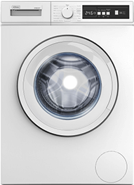Waschmaschine Reparatur Gronau